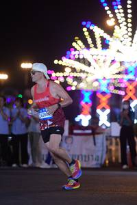 BIB: 
                            <button type="button" onclick="openModal(22931519)" class="btn btn-primary btn-sm float-right btn-popup" data-toggle="modal" data-target=".modal-high-quality">
                        <i class="fas fa-shopping-cart"></i> Add to Cart
                    </button>
                                            <button type="button" onclick="isThisMe(22931519, true)" class="btn btn-success btn-sm float-right btn-popup btn-isme hidden" data-toggle="tooltip" data-placement="bottom" title="นี่คือรูปของคุณใช่ไหม คลิกที่นี่เพื่อเอาเข้าอัลบั้ม">
                        <i class="fas fa-plus"></i> Add to album
                    </button>
                    <button type="button" onclick="isThisMe(22931519, false)" class="btn btn-warning btn-sm float-right btn-popup btn-isnotme hidden">
                        <i class="fas fa-ban"></i> Remove from album
                    </button>